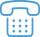 Telefon: +36-1/329-7861; +36-1/329-0621; +36-1/773-3285